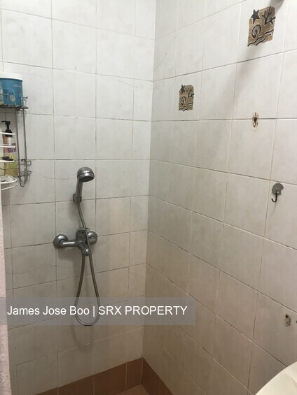 Lorong J Telok Kurau (D15), Apartment #393719721